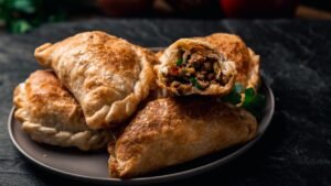 empanadas argentinas